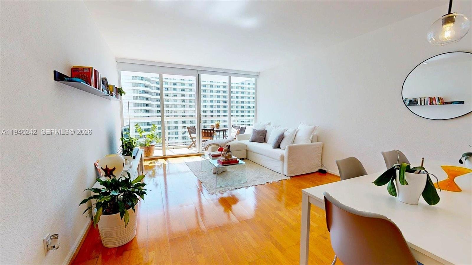 5600 Collins Avenue 10A, Miami Beach, FL 33140 photo 2