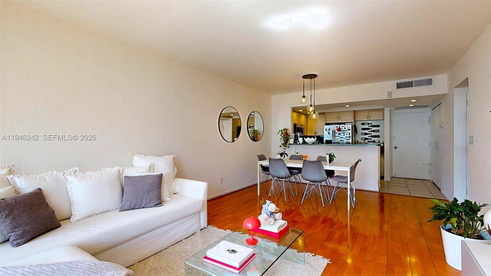 5600 Collins Avenue 10A, Miami Beach, FL 33140 photo 11