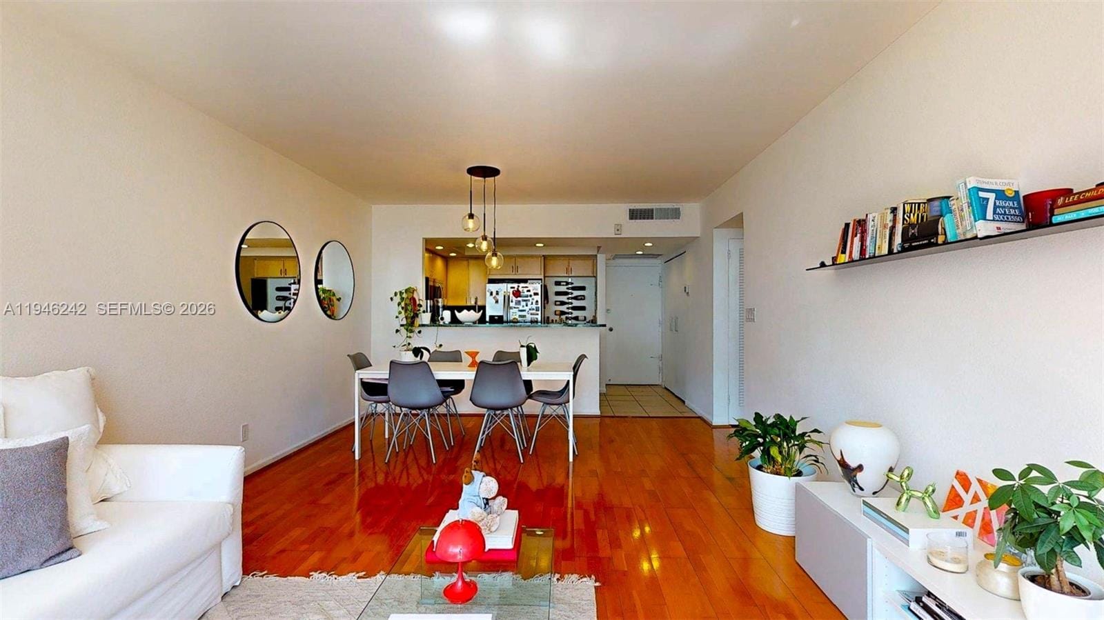 5600 Collins Avenue 10A, Miami Beach, FL 33140 photo 12