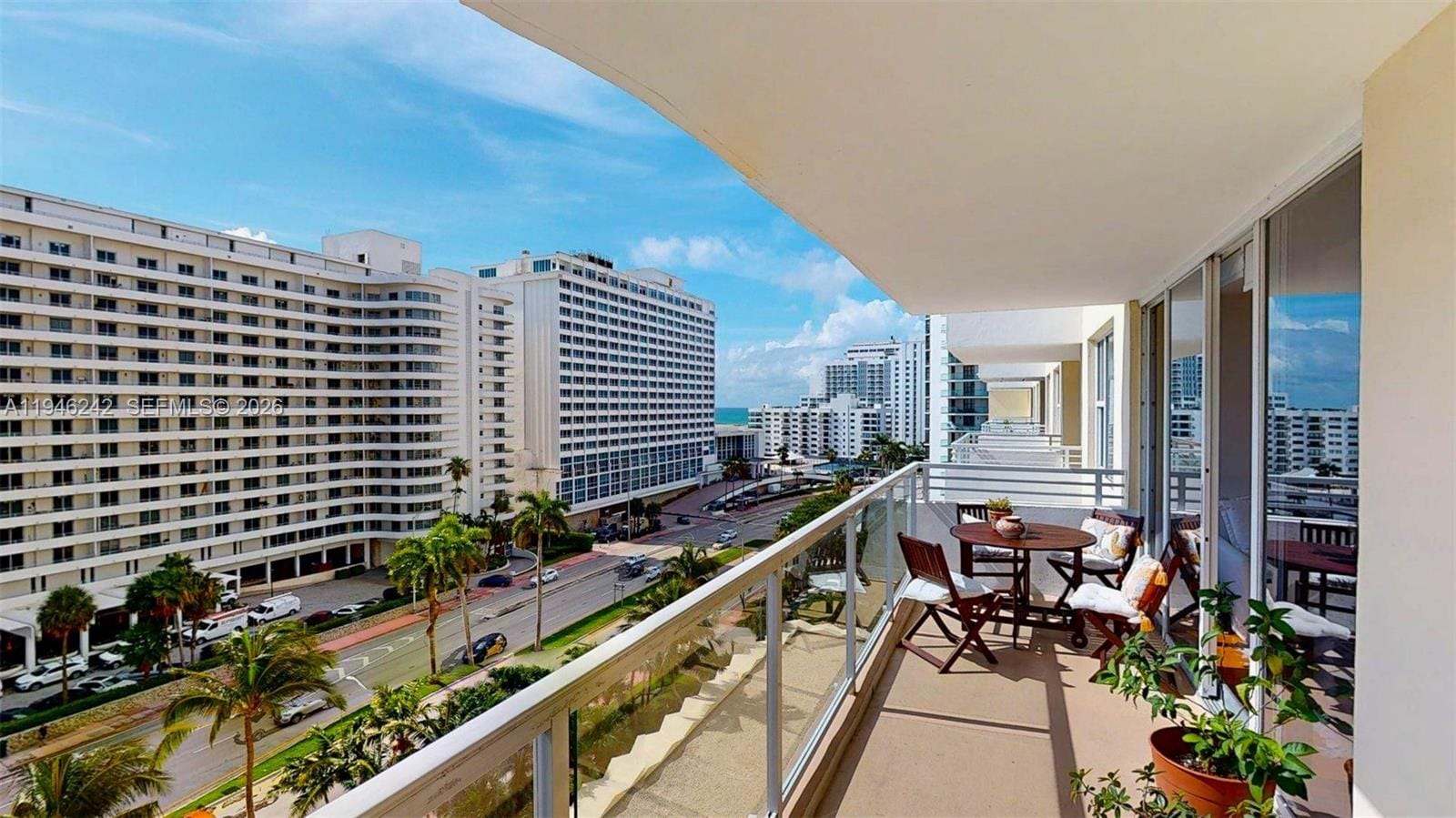 5600 Collins Avenue 10A, Miami Beach, FL 33140 photo 13