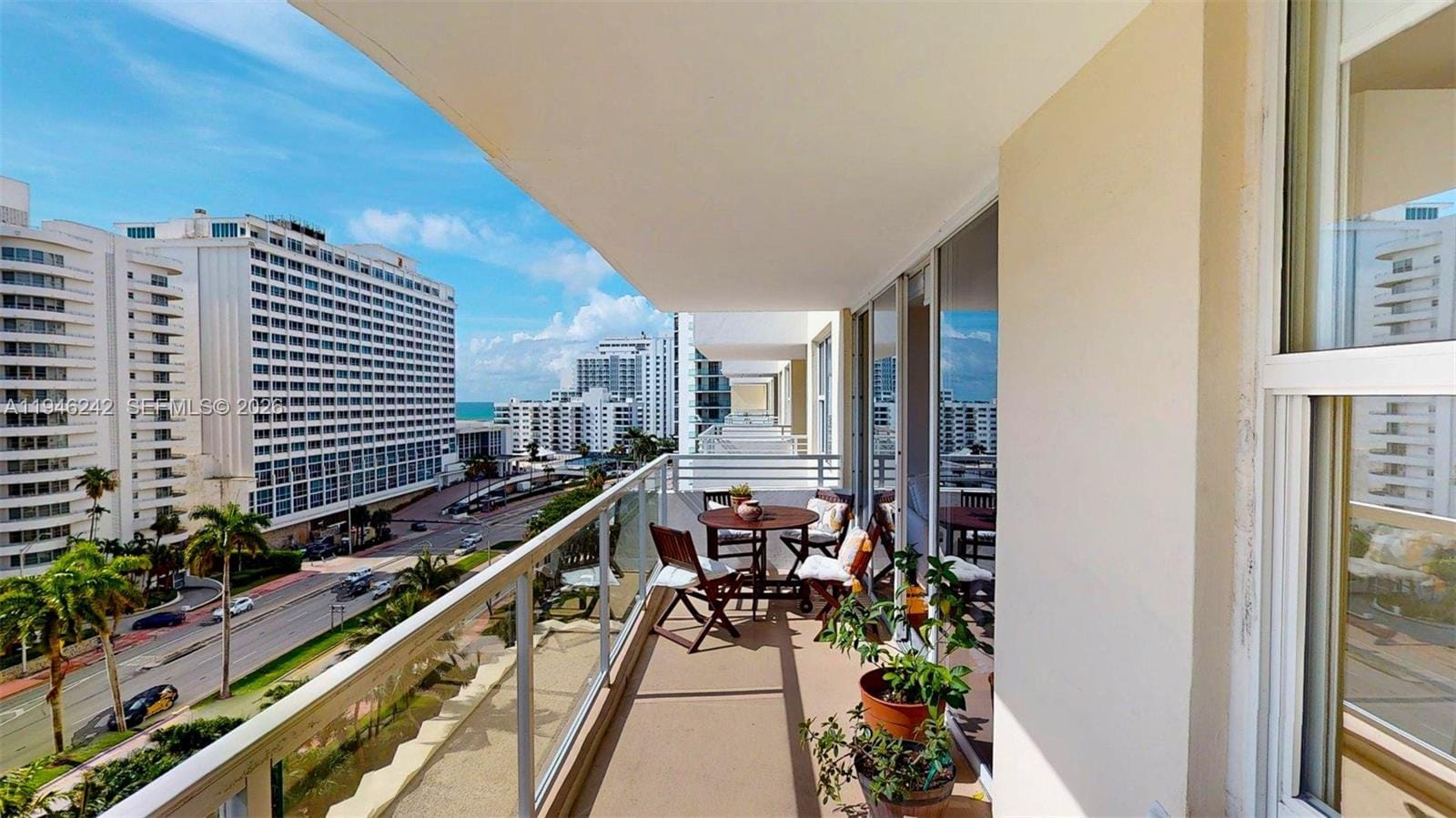 5600 Collins Avenue 10A, Miami Beach, FL 33140 photo 14