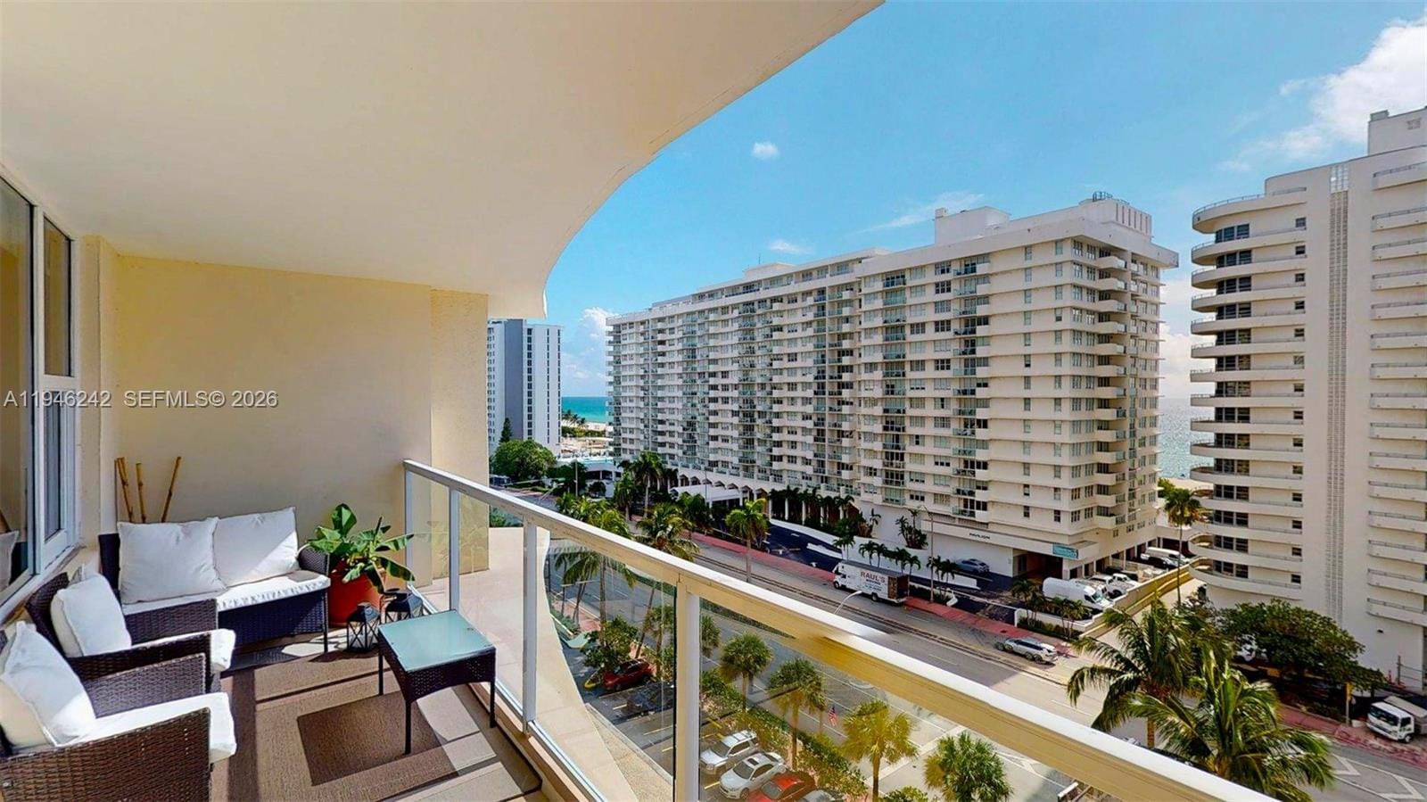 5600 Collins Avenue 10A, Miami Beach, FL 33140 photo 15