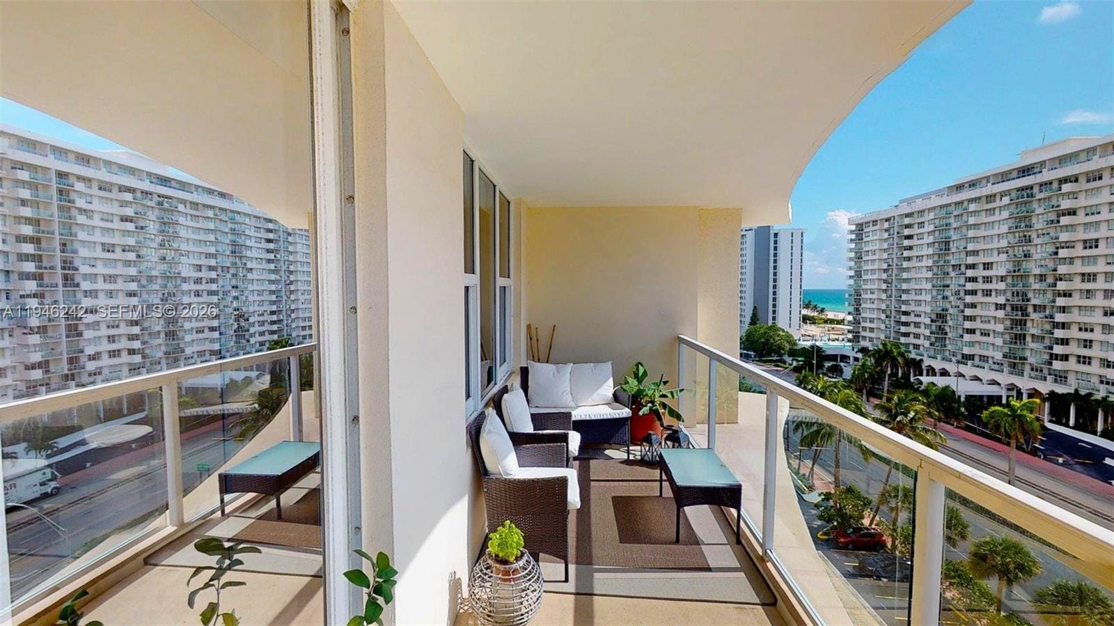 5600 Collins Avenue 10A, Miami Beach, FL 33140 photo 16