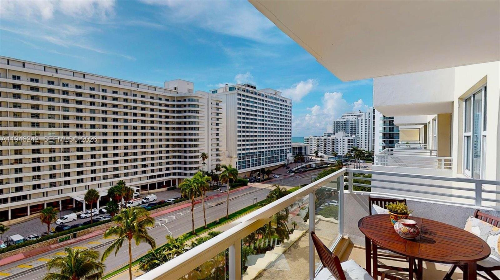 5600 Collins Avenue 10A, Miami Beach, FL 33140 photo 17