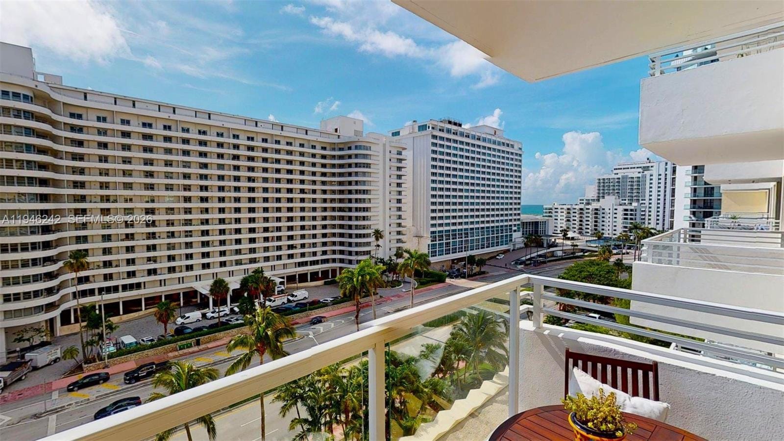 5600 Collins Avenue 10A, Miami Beach, FL 33140 photo 18