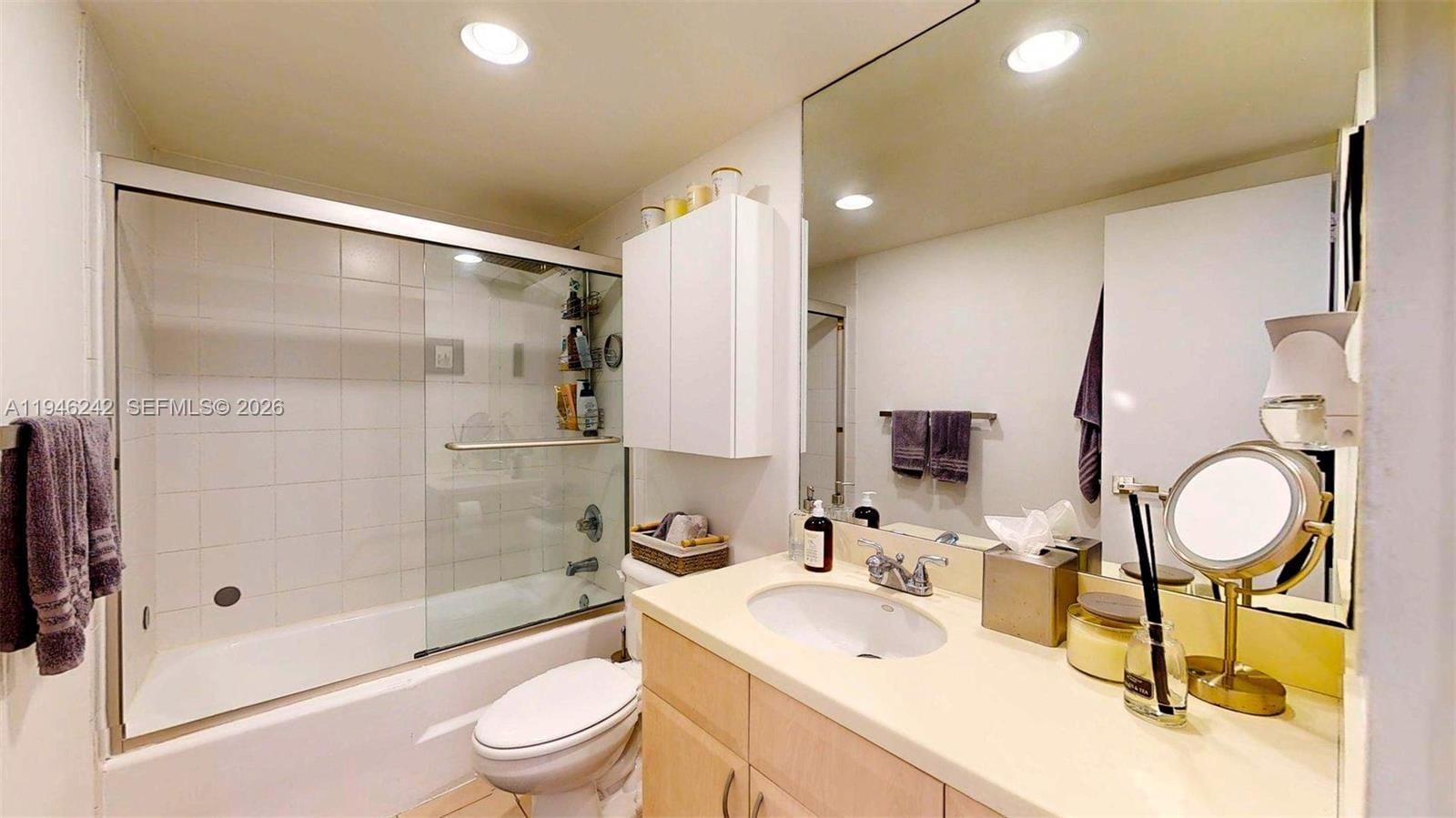 5600 Collins Avenue 10A, Miami Beach, FL 33140 photo 19