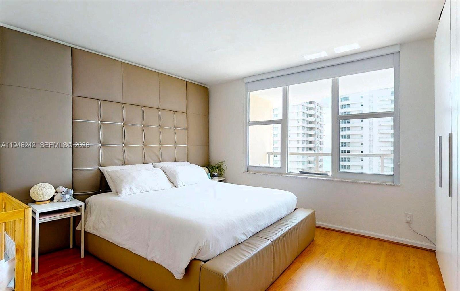 5600 Collins Avenue 10A, Miami Beach, FL 33140 photo 20