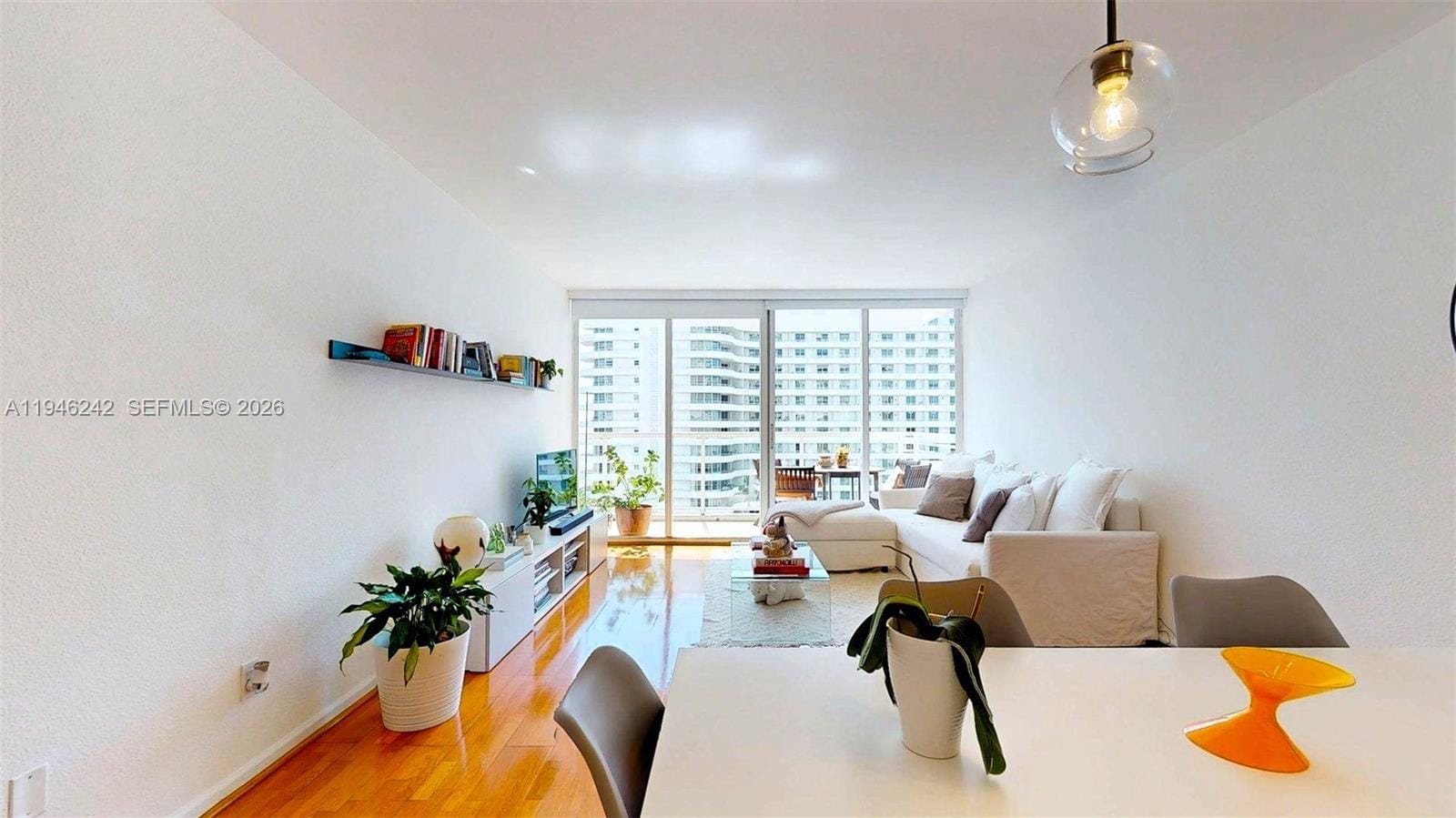5600 Collins Avenue 10A, Miami Beach, FL 33140 photo 3
