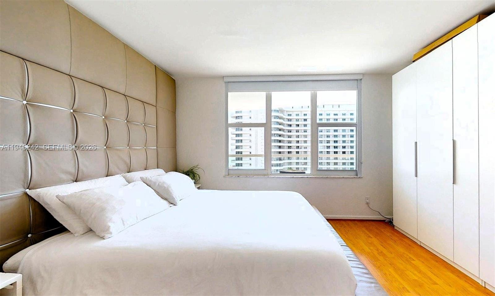 5600 Collins Avenue 10A, Miami Beach, FL 33140 photo 21