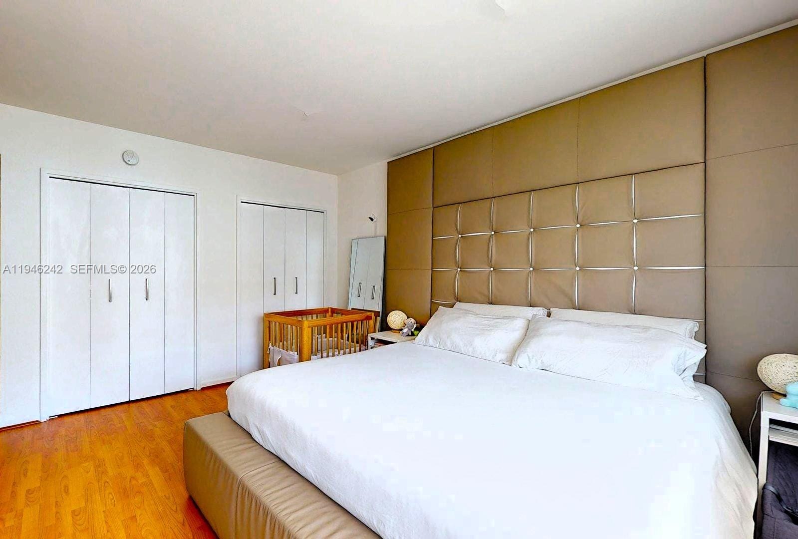 5600 Collins Avenue 10A, Miami Beach, FL 33140 photo 22