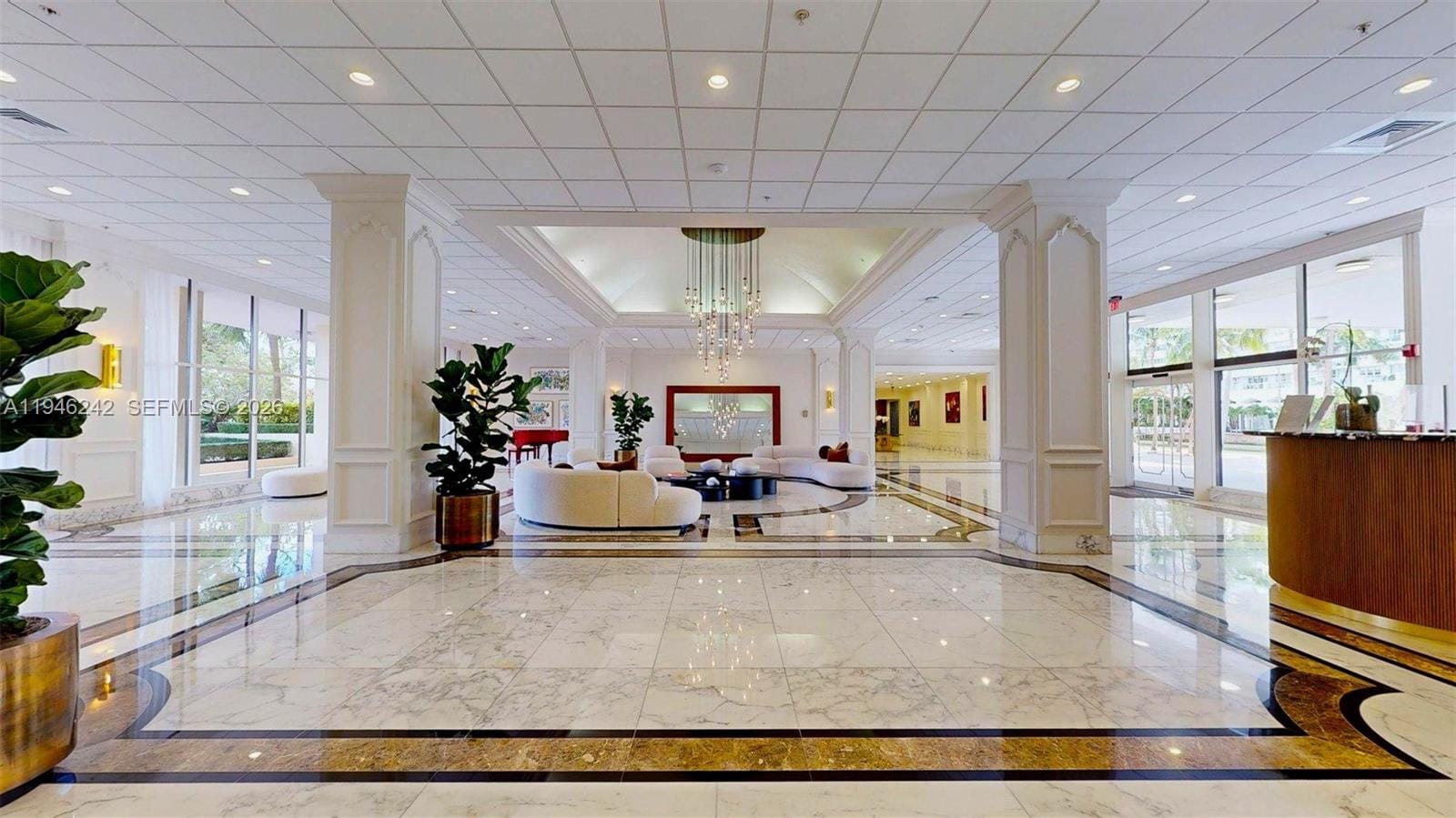 5600 Collins Avenue 10A, Miami Beach, FL 33140 photo 24