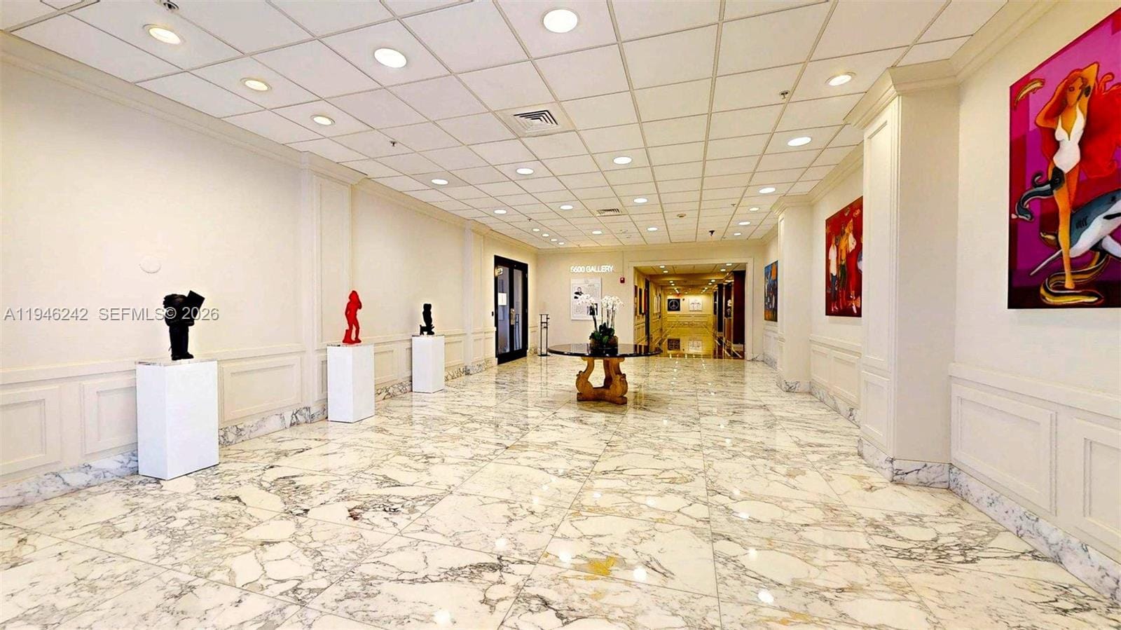 5600 Collins Avenue 10A, Miami Beach, FL 33140 photo 25