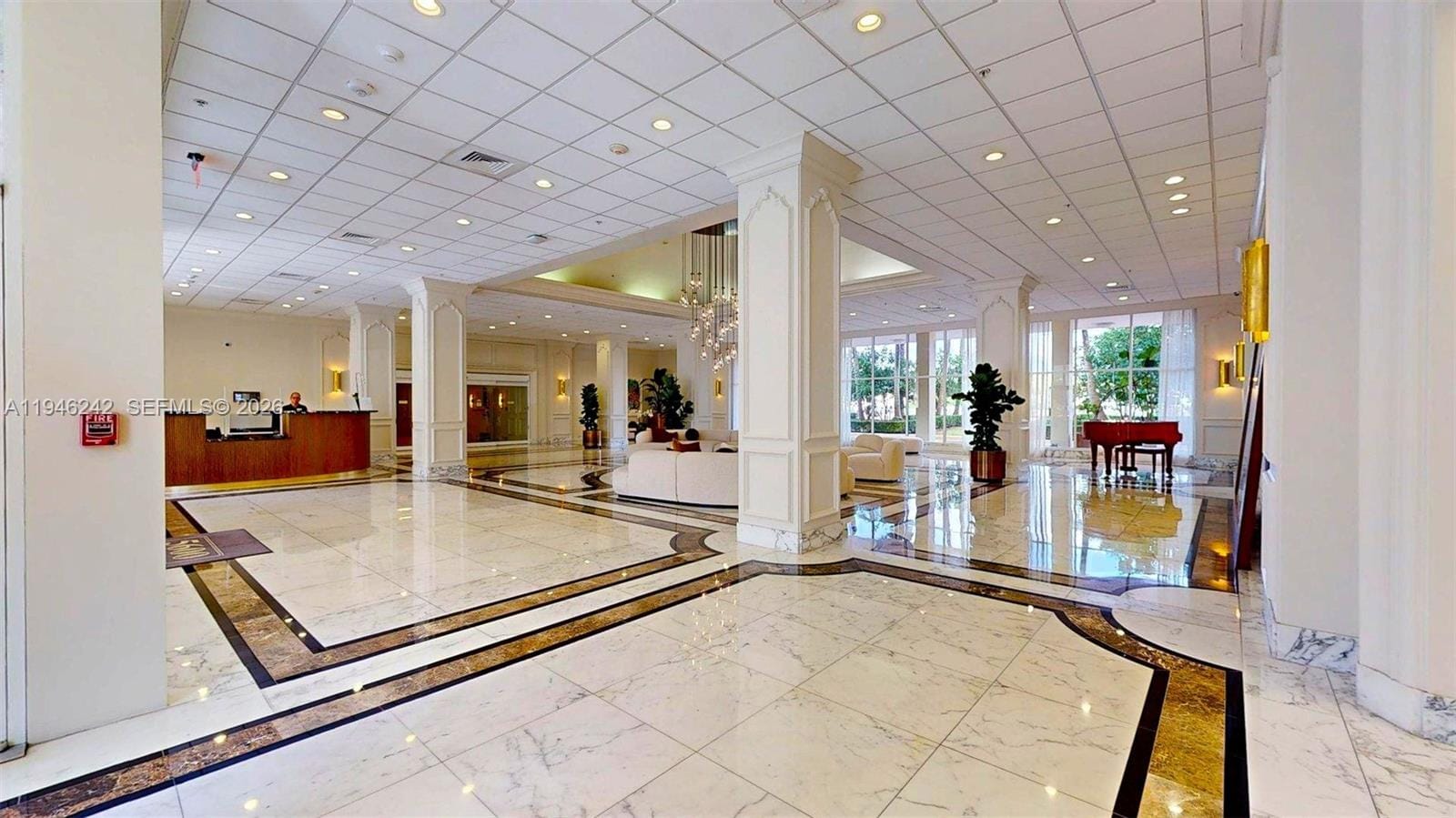 5600 Collins Avenue 10A, Miami Beach, FL 33140 photo 26