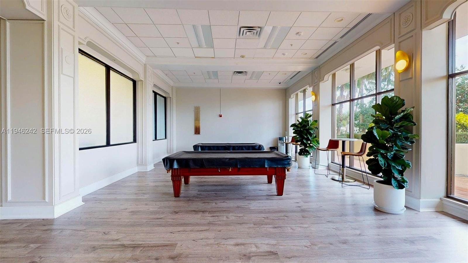 5600 Collins Avenue 10A, Miami Beach, FL 33140 photo 27