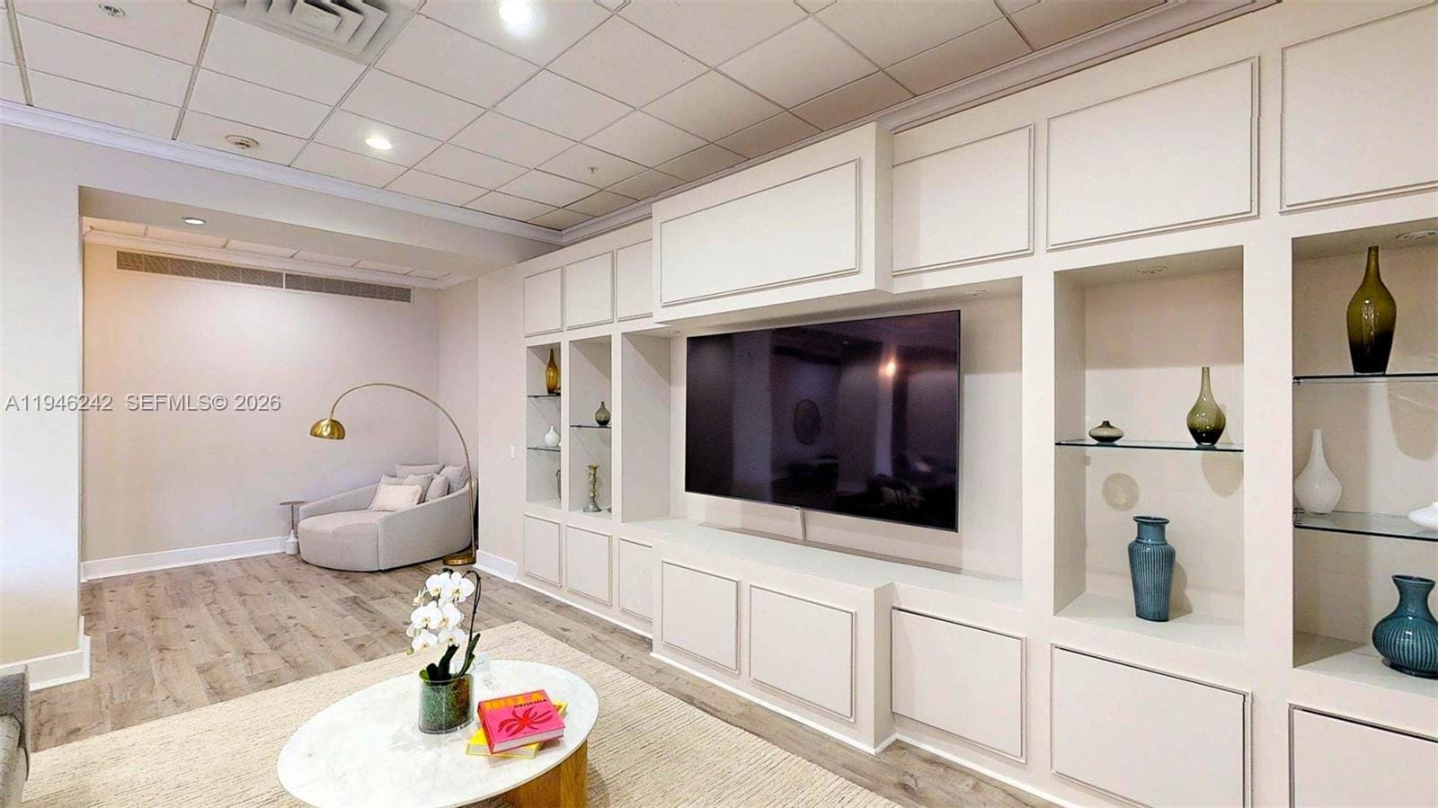 5600 Collins Avenue 10A, Miami Beach, FL 33140 photo 28