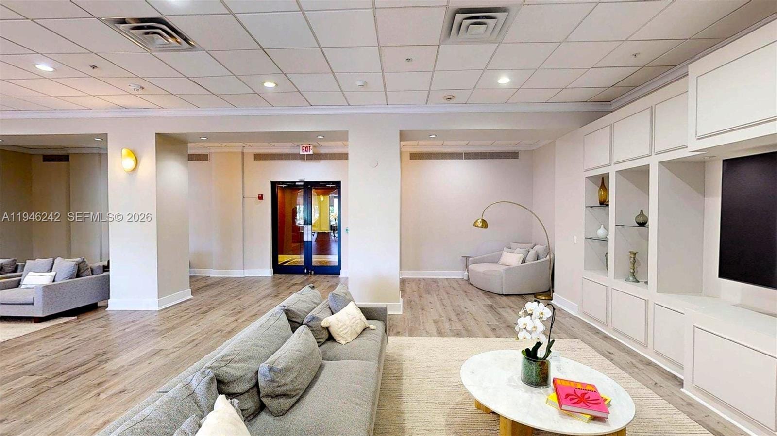 5600 Collins Avenue 10A, Miami Beach, FL 33140 photo 29