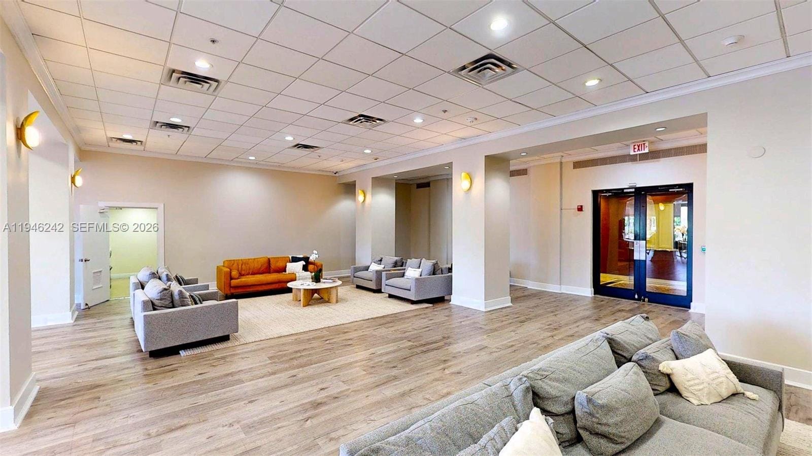 5600 Collins Avenue 10A, Miami Beach, FL 33140 photo 30
