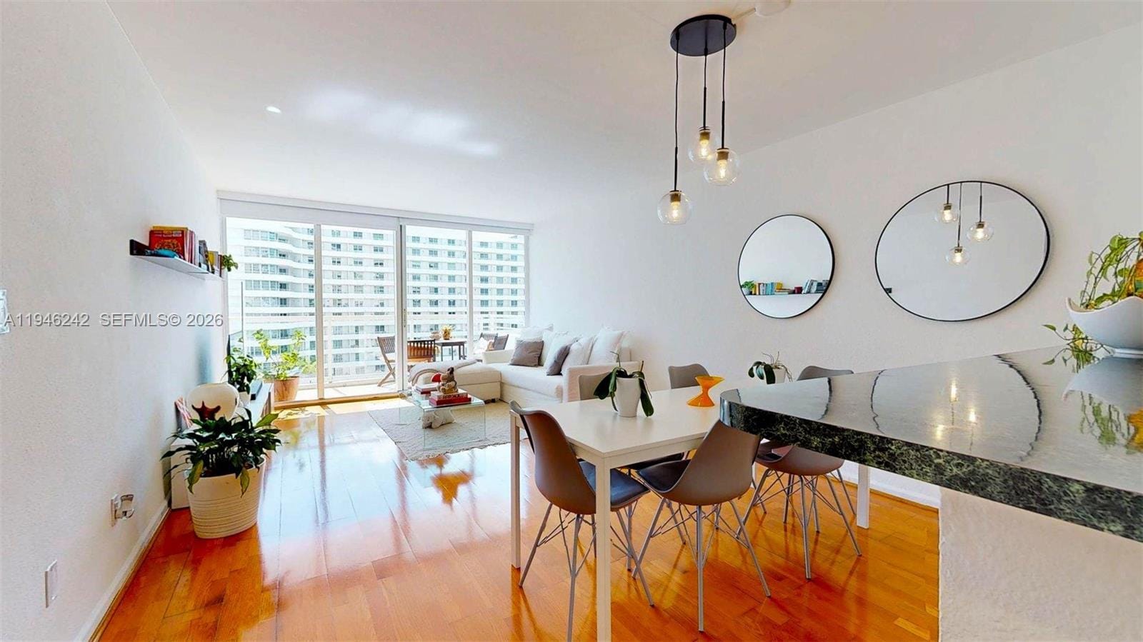 5600 Collins Avenue 10A, Miami Beach, FL 33140 photo 4