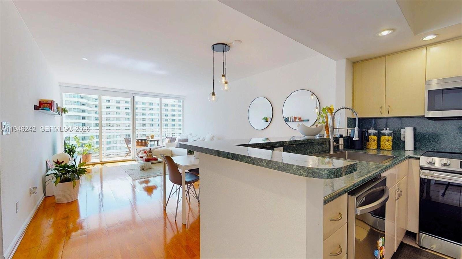 5600 Collins Avenue 10A, Miami Beach, FL 33140 photo 5