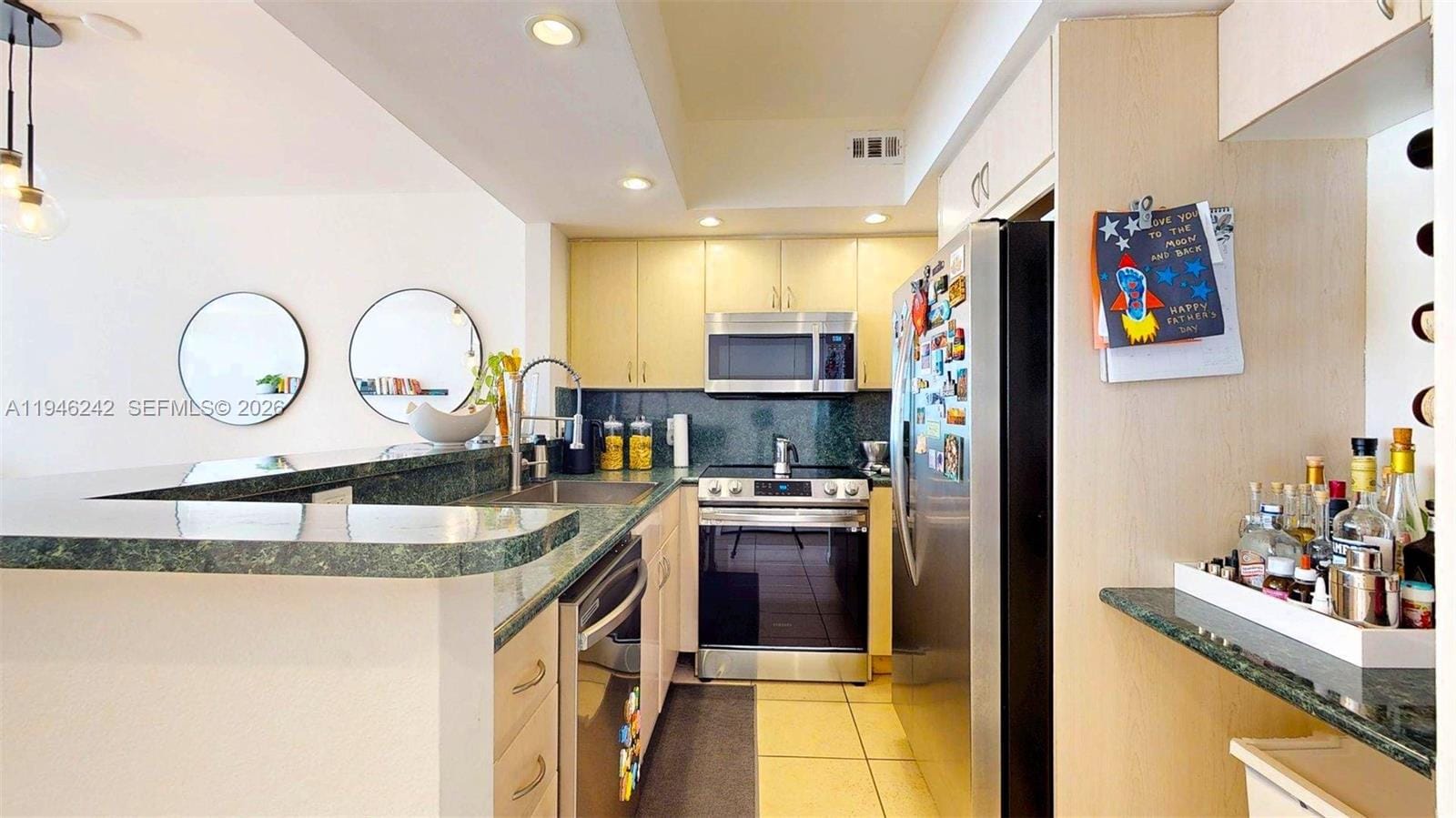 5600 Collins Avenue 10A, Miami Beach, FL 33140 photo 6