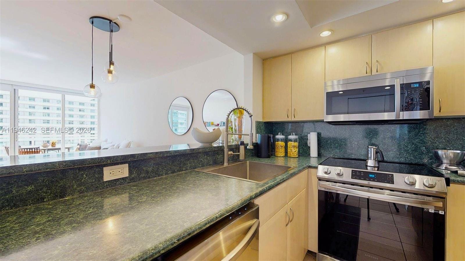 5600 Collins Avenue 10A, Miami Beach, FL 33140 photo 7