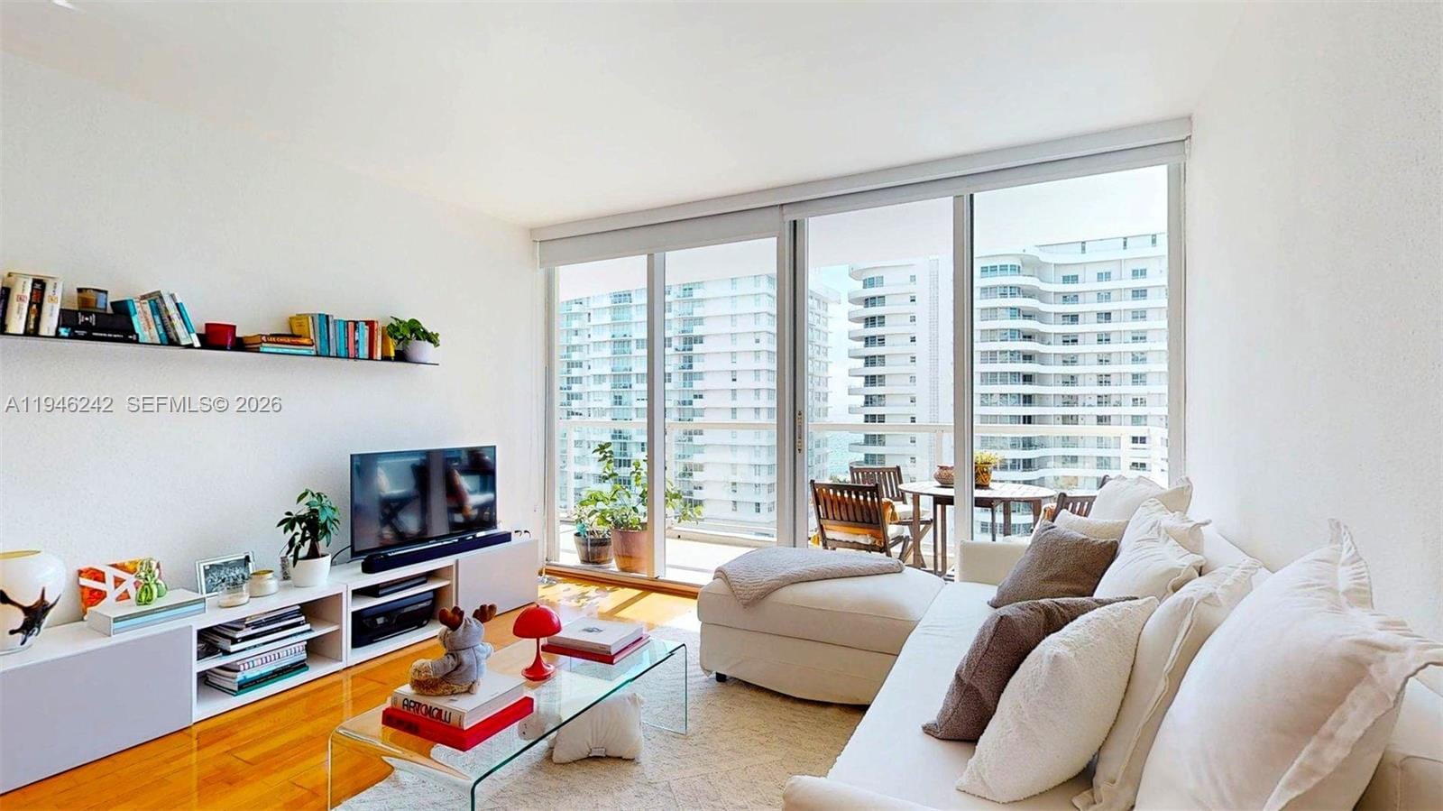 5600 Collins Avenue 10A, Miami Beach, FL 33140 photo 8