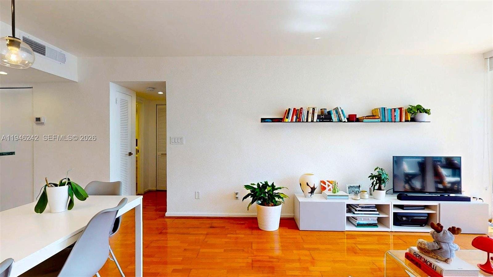 5600 Collins Avenue 10A, Miami Beach, FL 33140 photo 9
