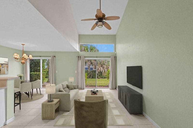 12816 Woodmill Drive, Palm Beach Gardens, FL 33418, Palm Beach Gardens