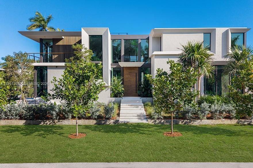 375 S Hibiscus Drive, Miami Beach, FL 33139