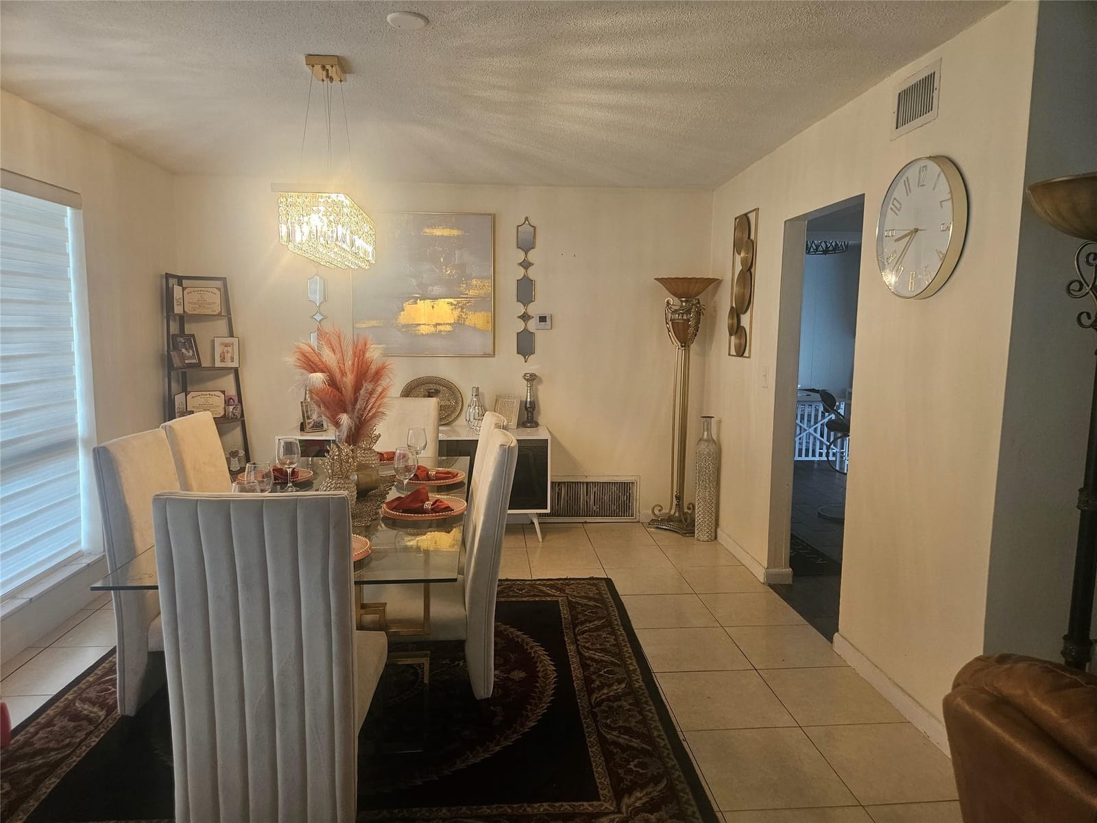 7733 Embassy Boulevard, Miramar, FL 33023 photo 2