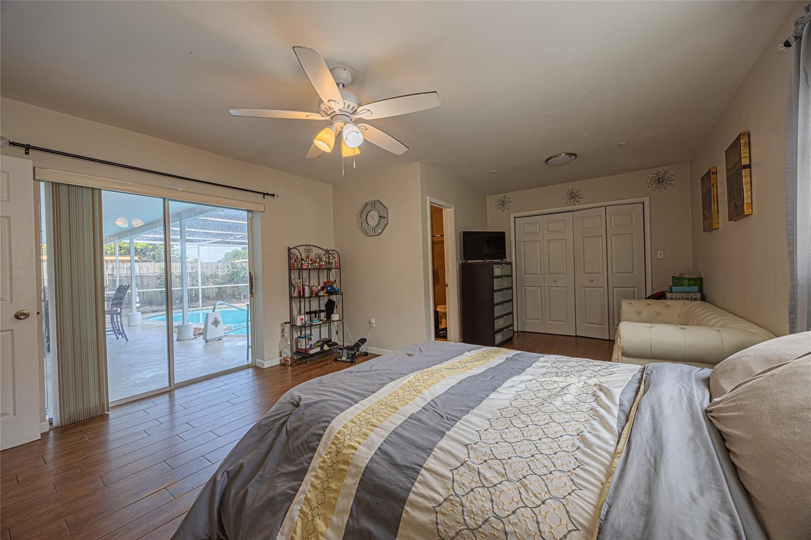 7733 Embassy Boulevard, Miramar, FL 33023 photo 5