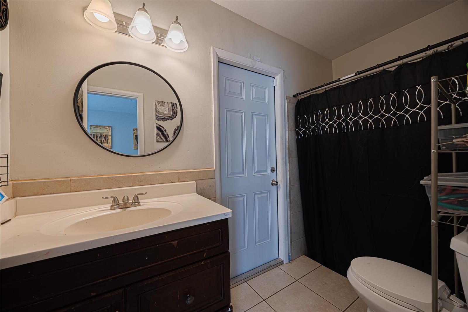 7733 Embassy Boulevard, Miramar, FL 33023 photo 7