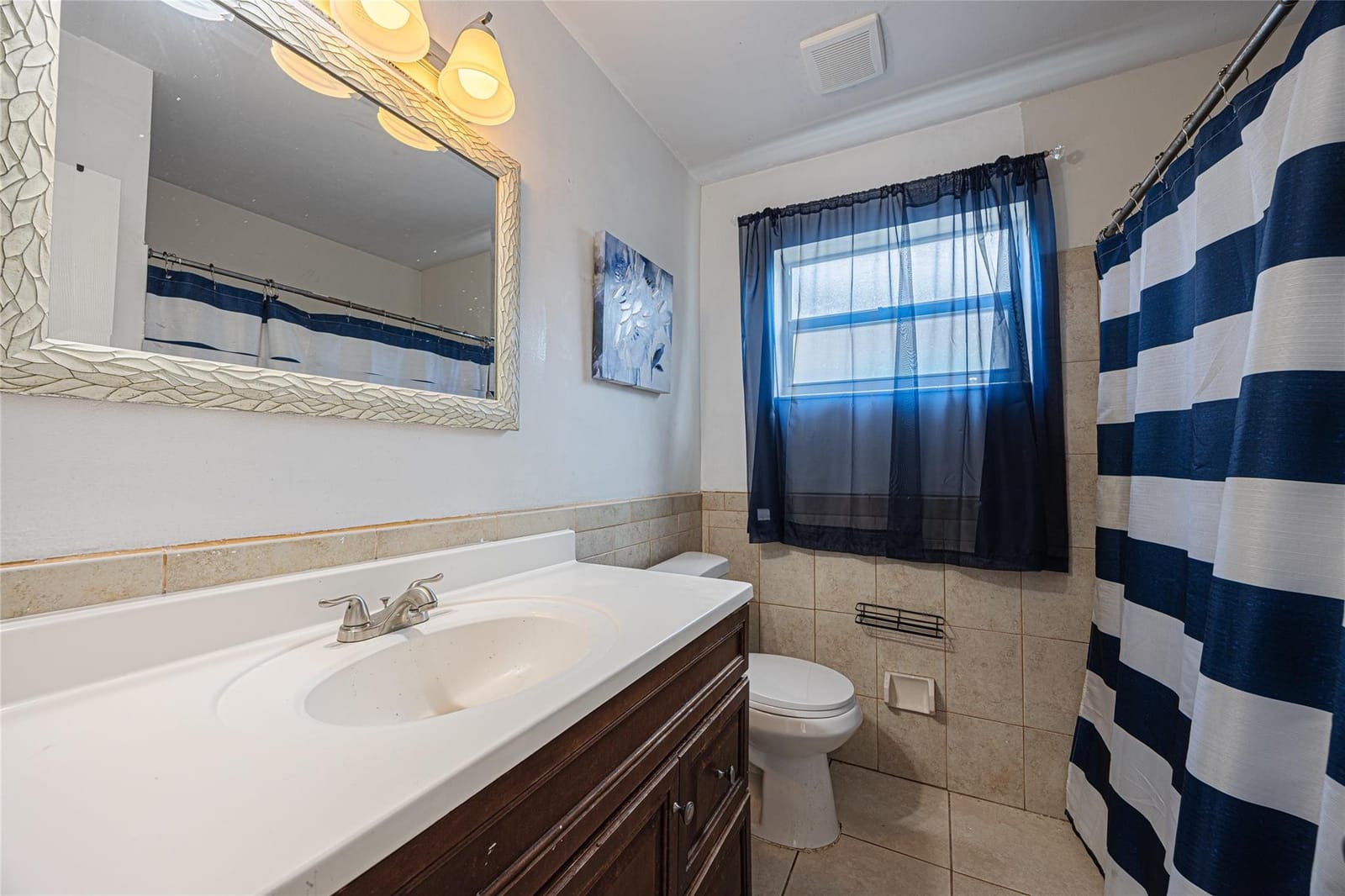7733 Embassy Boulevard, Miramar, FL 33023 photo 8