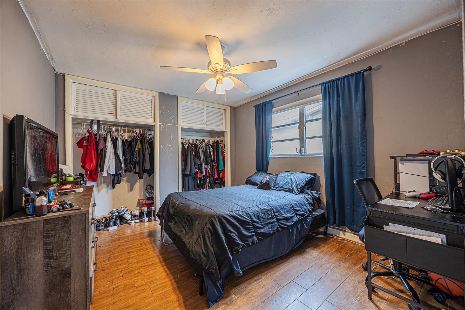 7733 Embassy Boulevard, Miramar, FL 33023 photo 9