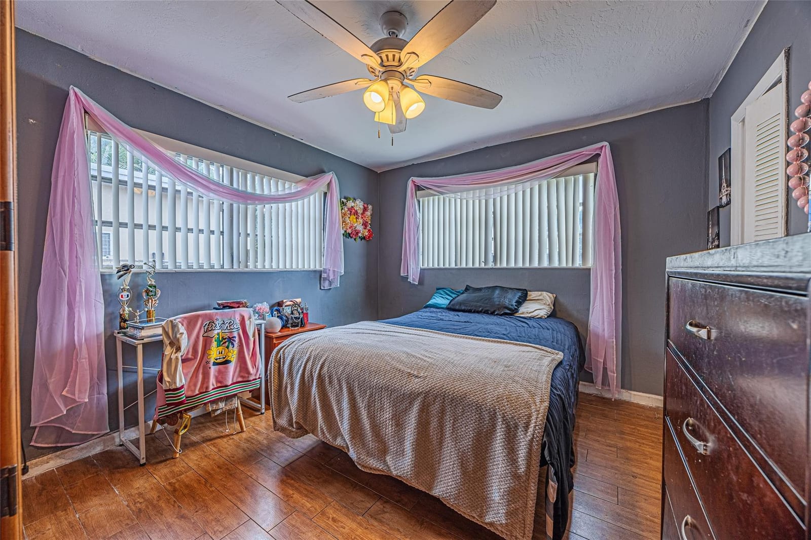 7733 Embassy Boulevard, Miramar, FL 33023 photo 10