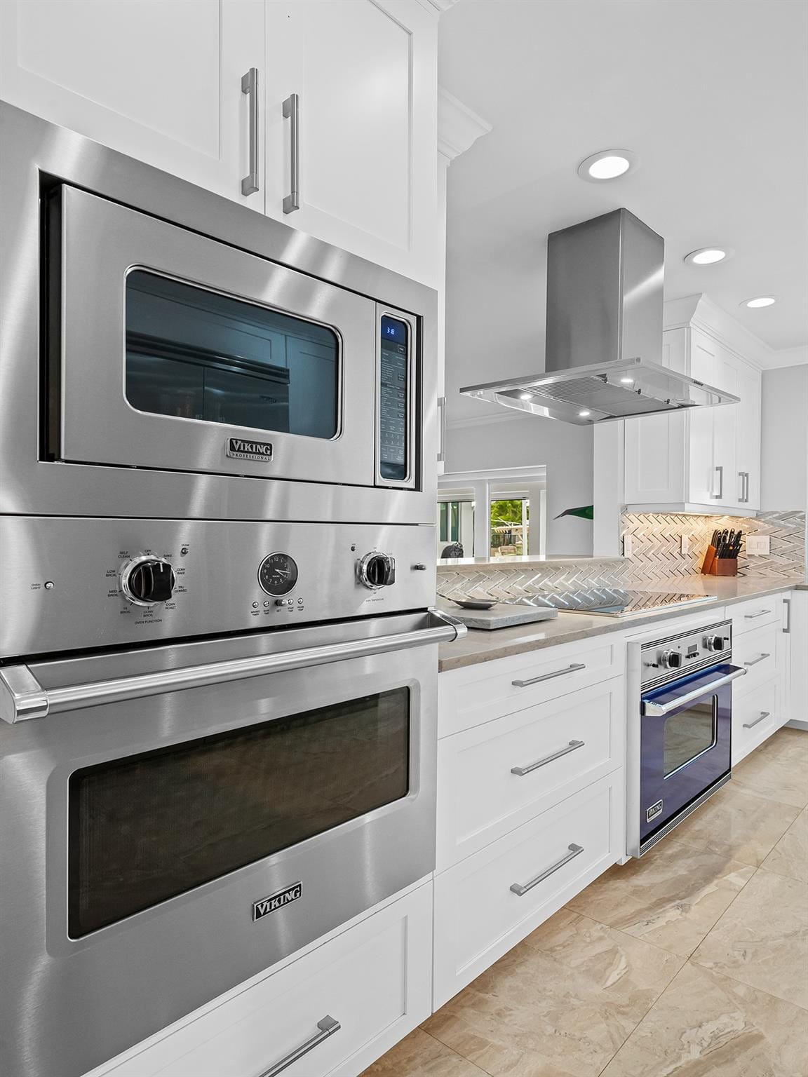2811 NE 55th Place, Fort Lauderdale, FL 33308 photo 13