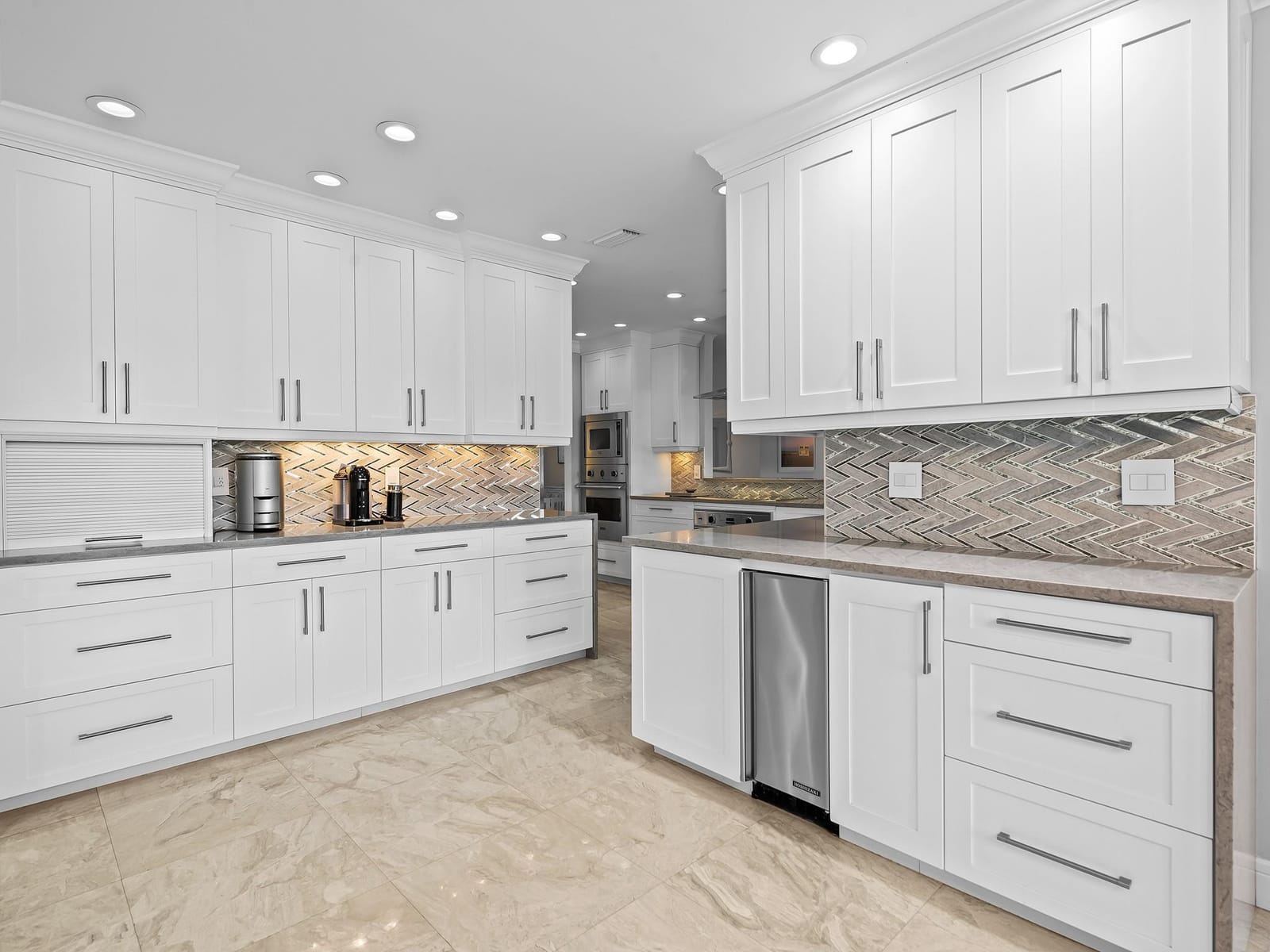 2811 NE 55th Place, Fort Lauderdale, FL 33308 photo 14