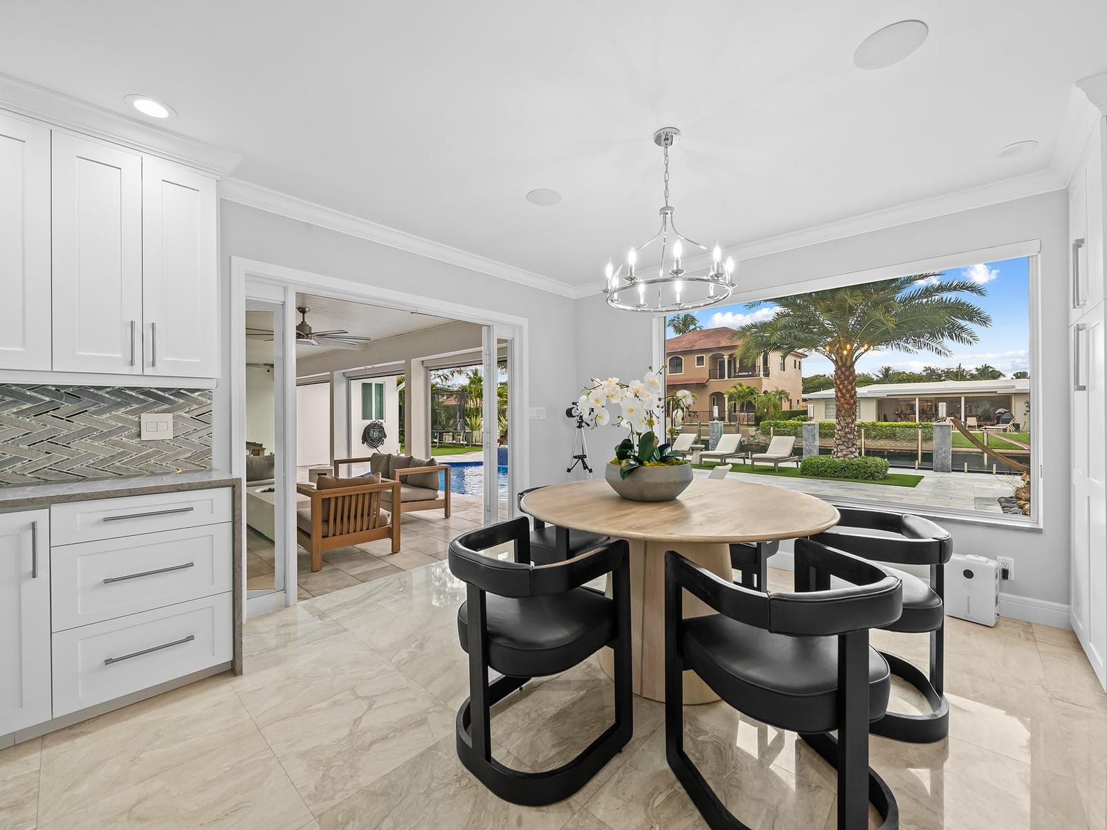 2811 NE 55th Place, Fort Lauderdale, FL 33308 photo 15