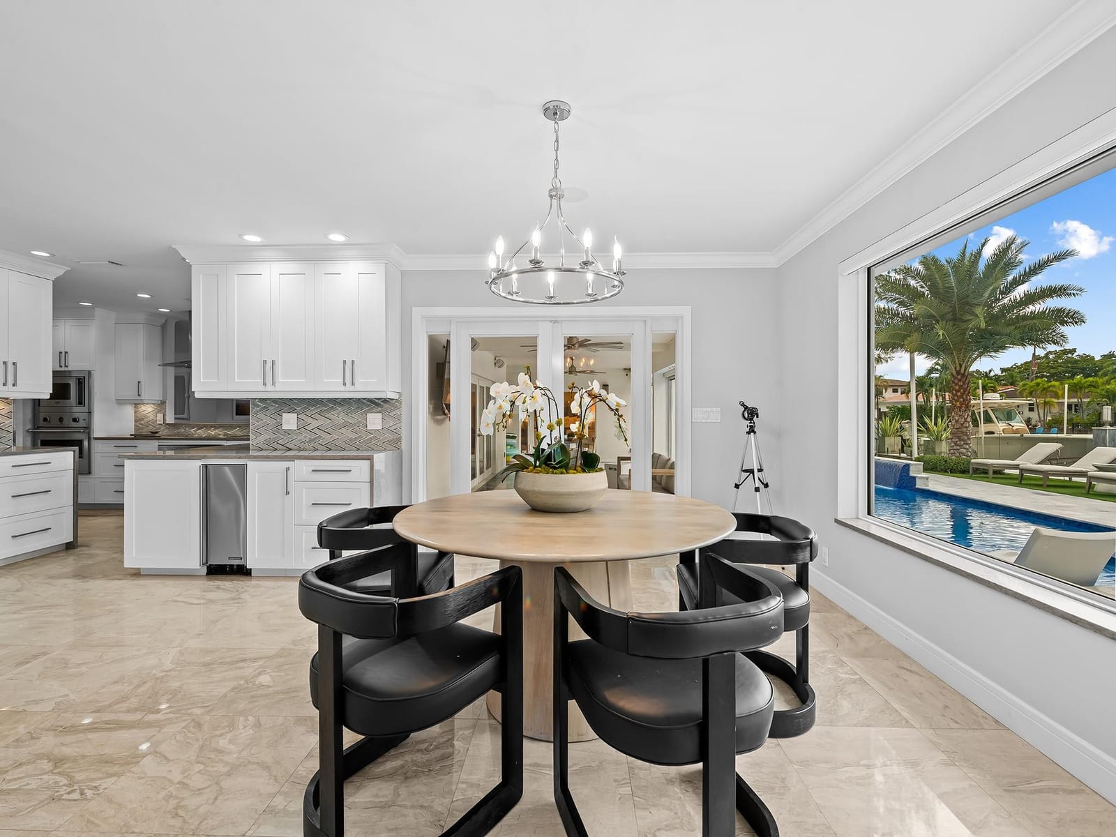 2811 NE 55th Place, Fort Lauderdale, FL 33308 photo 16