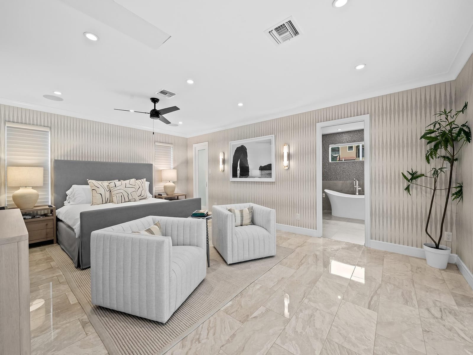 2811 NE 55th Place, Fort Lauderdale, FL 33308 photo 17