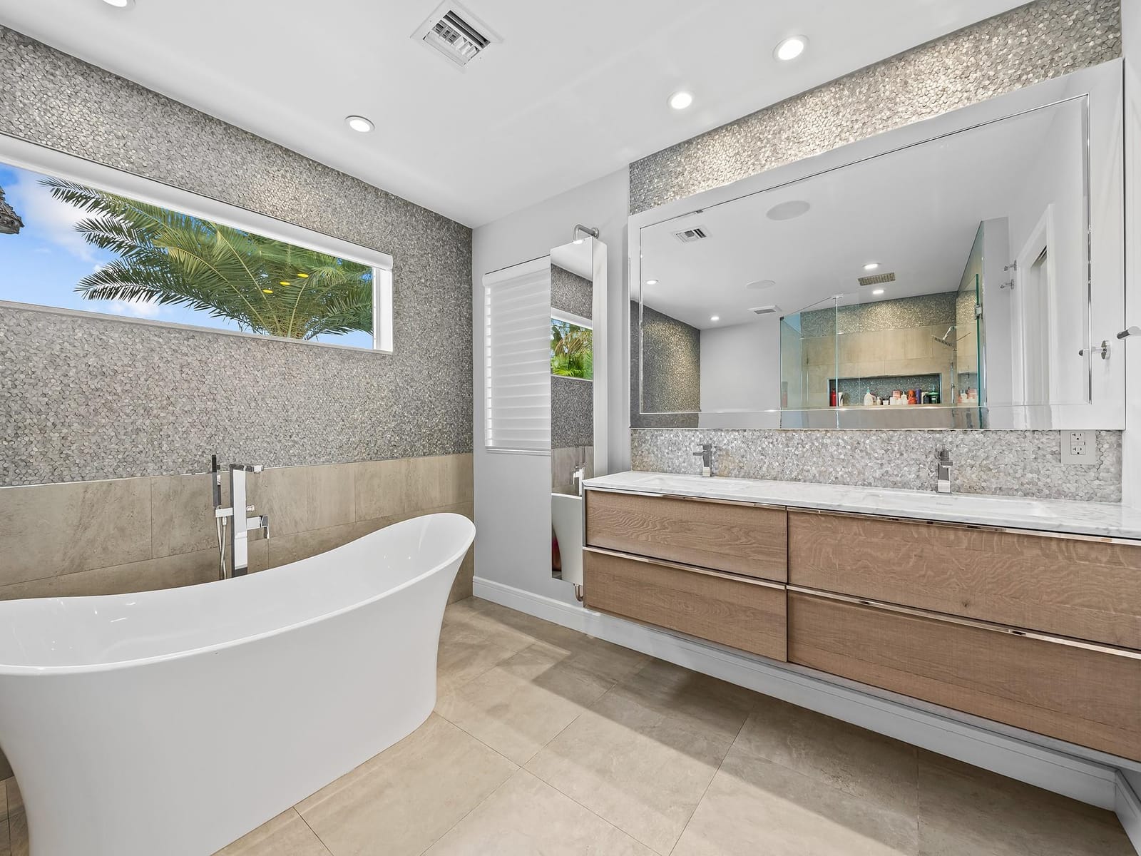 2811 NE 55th Place, Fort Lauderdale, FL 33308 photo 20