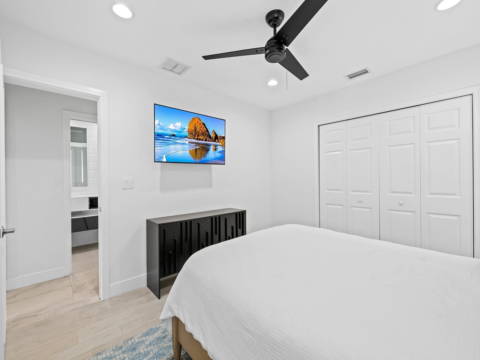 2811 NE 55th Place, Fort Lauderdale, FL 33308 photo 23