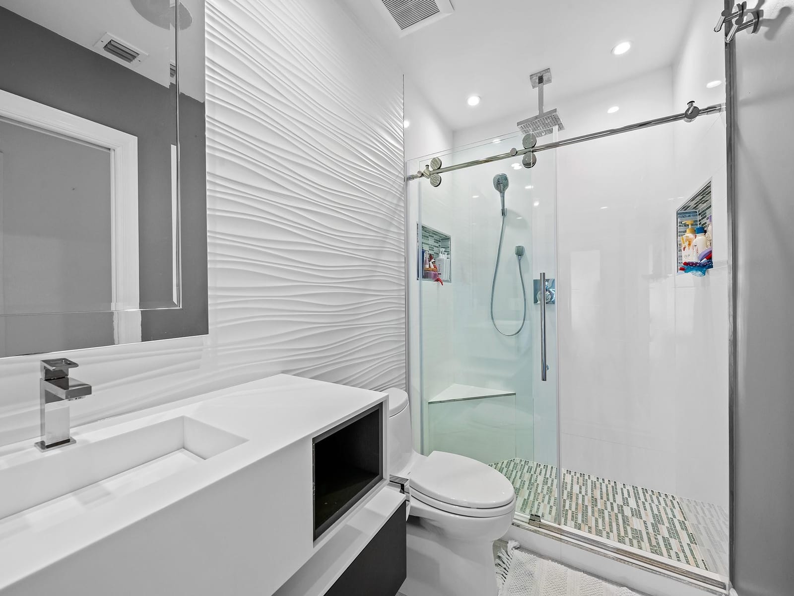 2811 NE 55th Place, Fort Lauderdale, FL 33308 photo 24