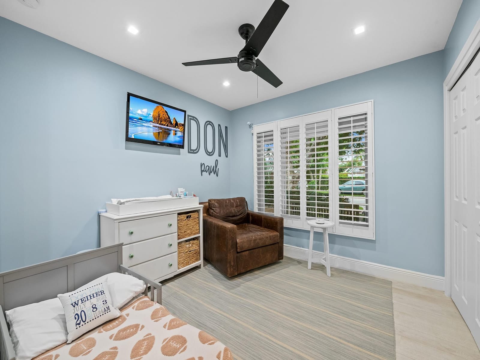 2811 NE 55th Place, Fort Lauderdale, FL 33308 photo 26