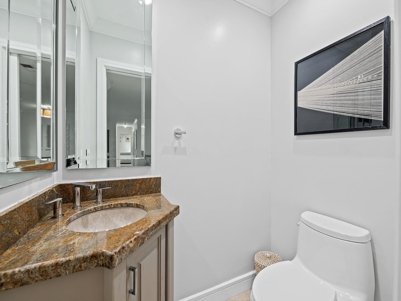 2811 NE 55th Place, Fort Lauderdale, FL 33308 photo 28