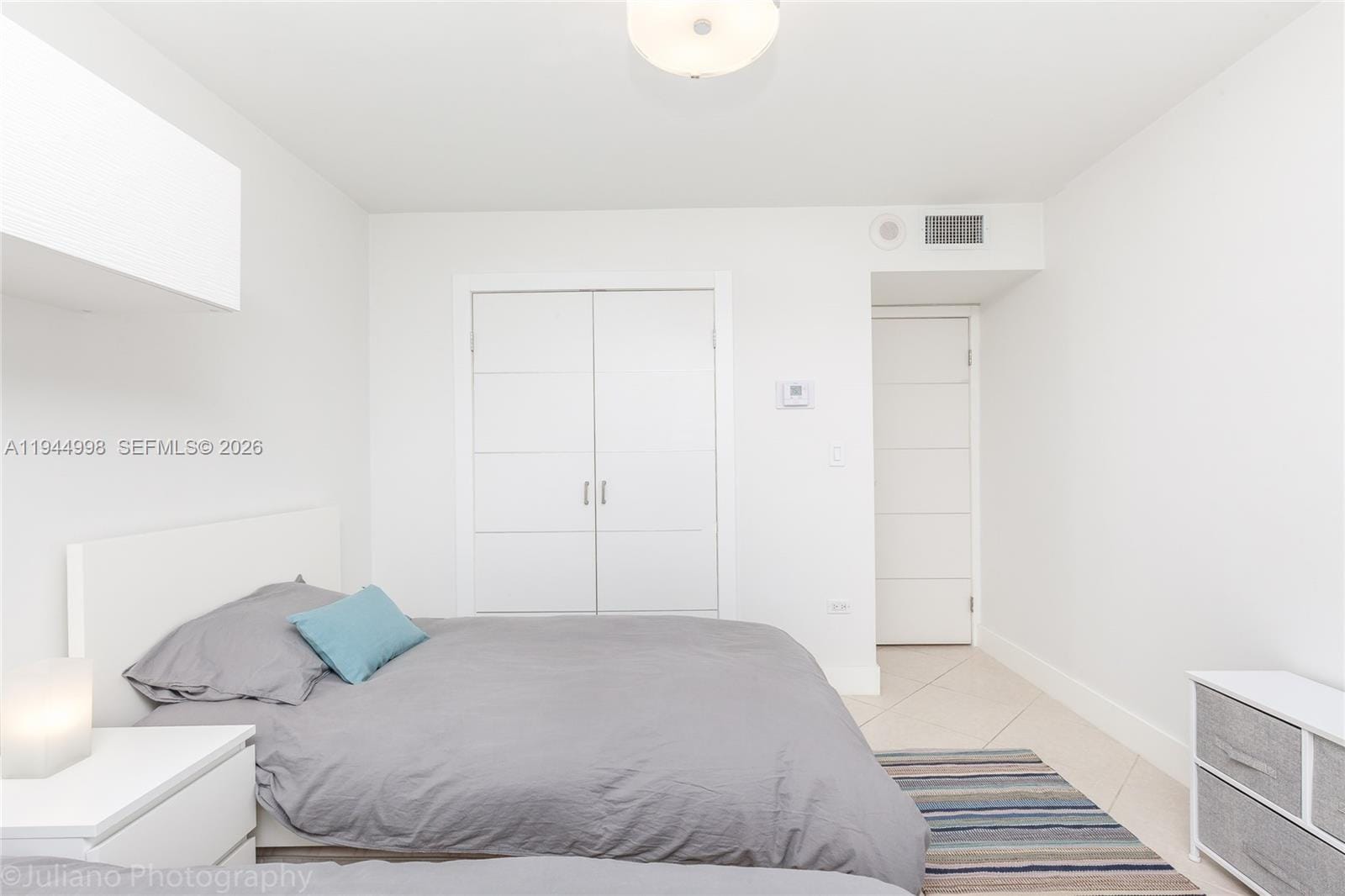 5555 Collins Avenue 9U, Miami Beach, FL 33140 photo 14