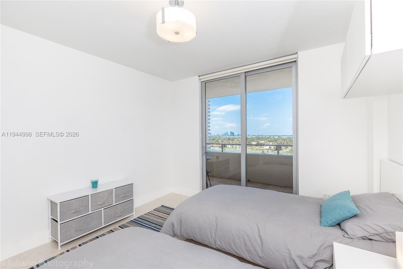5555 Collins Avenue 9U, Miami Beach, FL 33140 photo 15