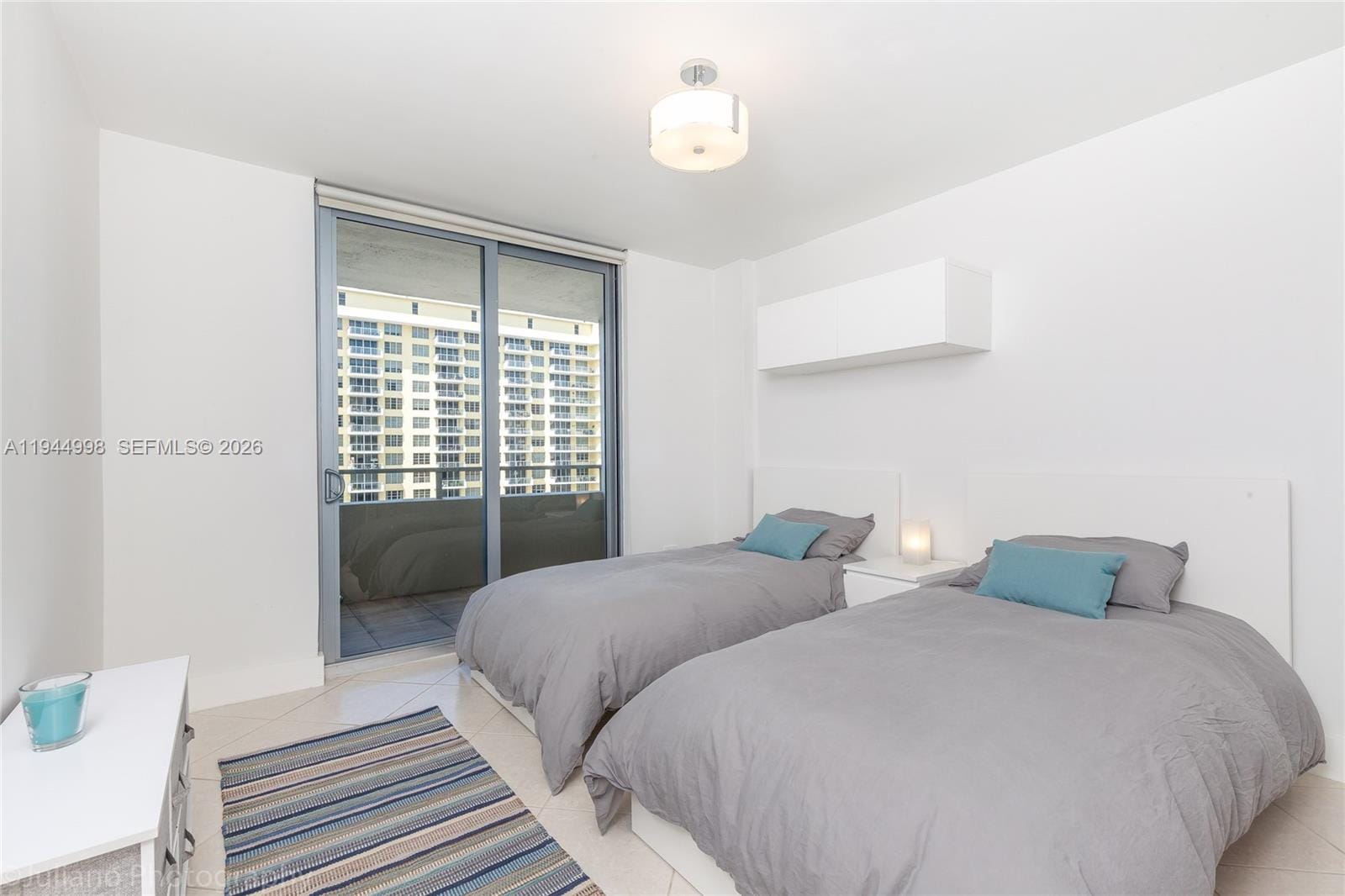 5555 Collins Avenue 9U, Miami Beach, FL 33140 photo 16