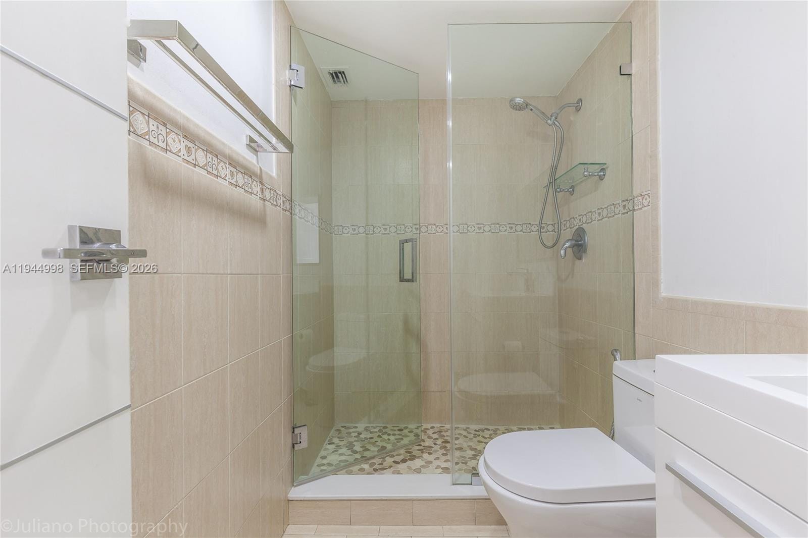 5555 Collins Avenue 9U, Miami Beach, FL 33140 photo 17