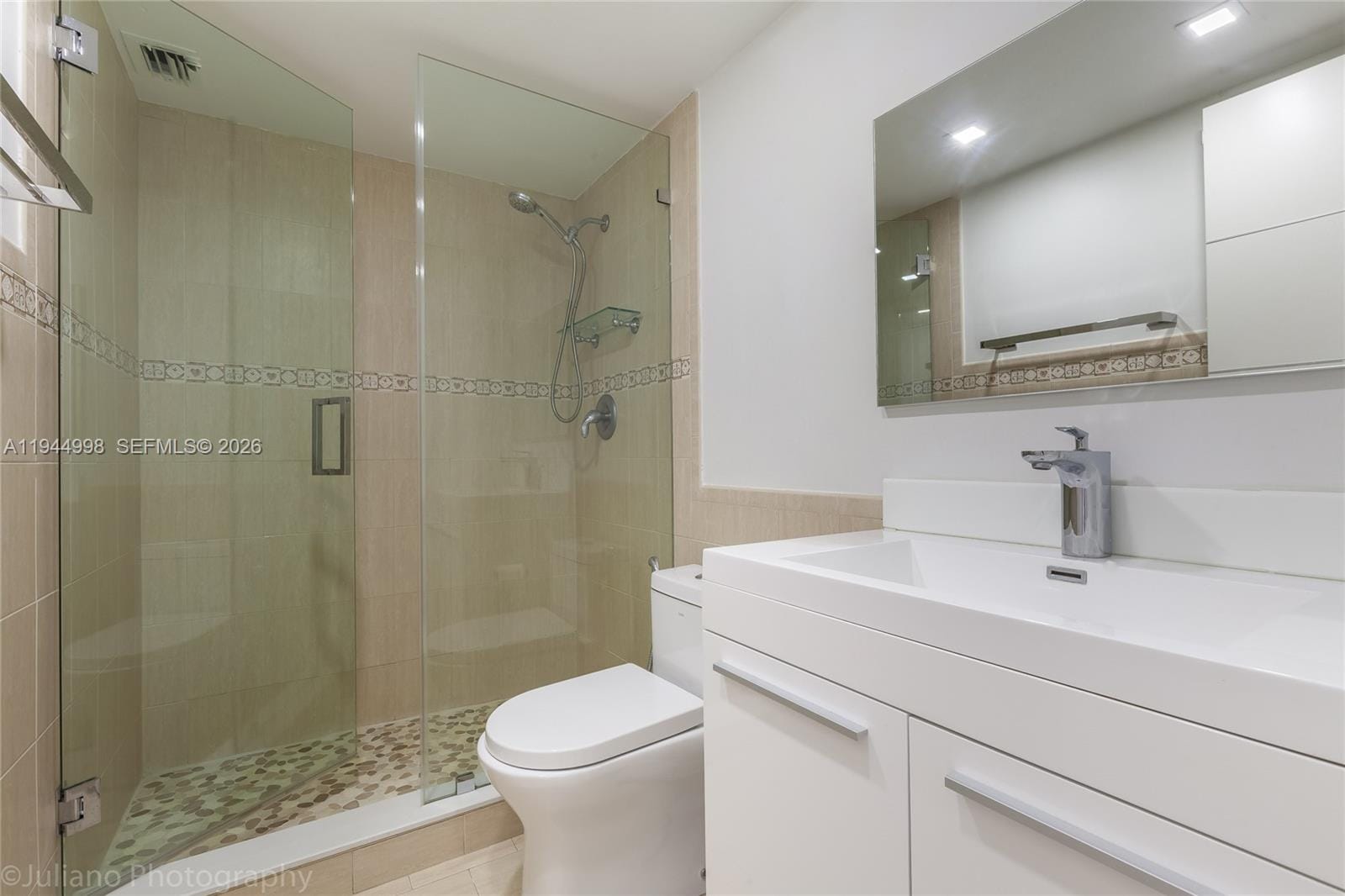 5555 Collins Avenue 9U, Miami Beach, FL 33140 photo 18